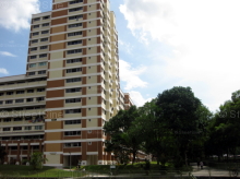 Blk 547 Hougang Street 51 (S)530547 #252422